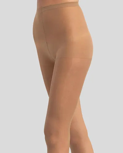 Sublim 17 Denier Voile Tights