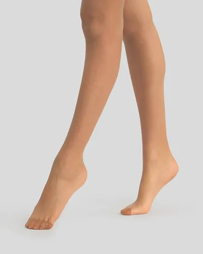 DIM Sublim Voile Brillant Tights 15 D