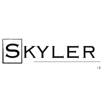 Skyler
